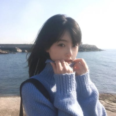 心灵猎人第二季 海报