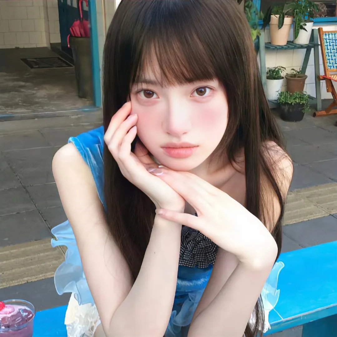 女郎出租 海报