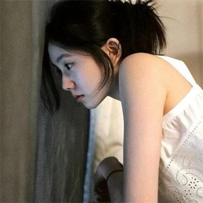 我老婆是学生会长第二季 海报