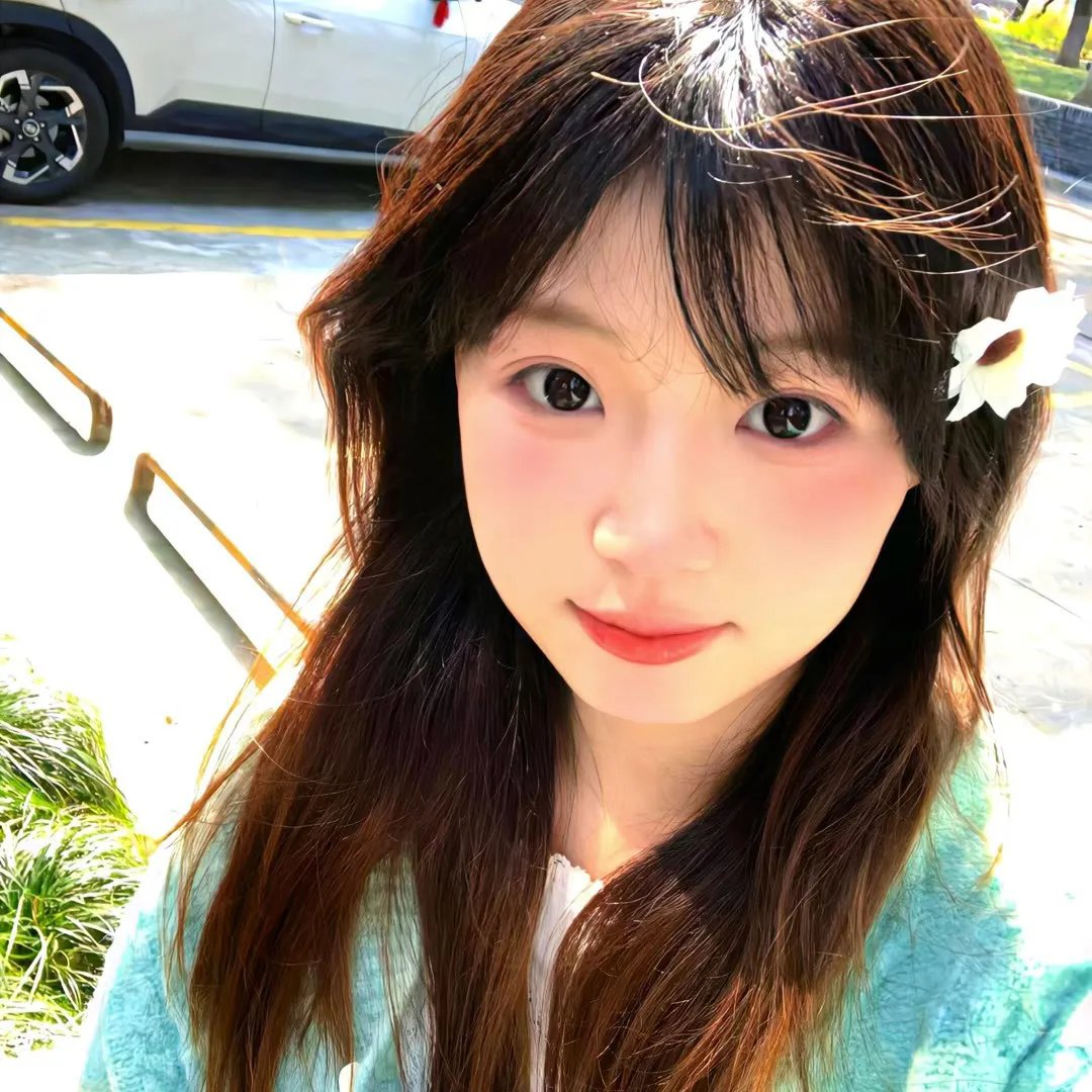 大逃杀 海报