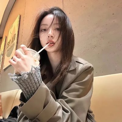 企业家之死 海报
