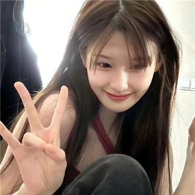 金缕霓裳 海报