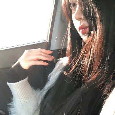 我爱巴黎 海报
