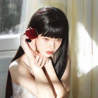 妙警贼探第二季 海报