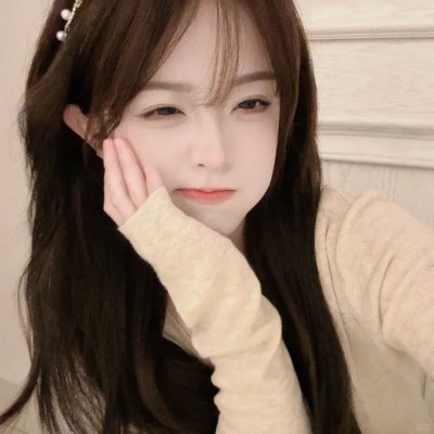 第二幕 海报