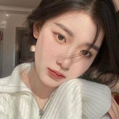 四十五小姐 海报