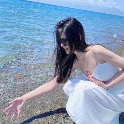 街角的童话 海报