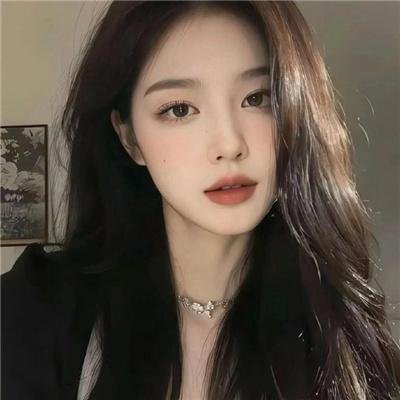 春娇救志明粤语 海报