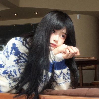 最近，我的妹妹有点怪 海报