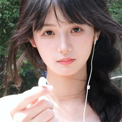 百老汇旋律1936 海报