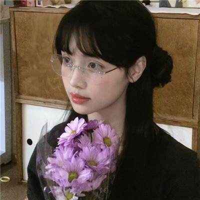 青春热潮粤语 海报