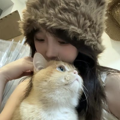 亨利和他的六个老婆 海报