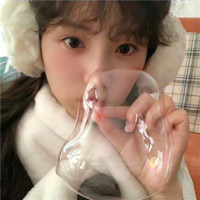 温驯之夜 海报