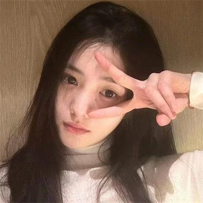 少男心事 海报