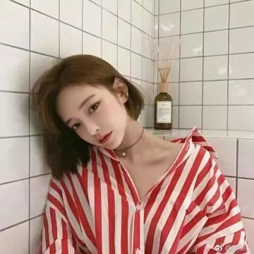 橙味爱情 海报