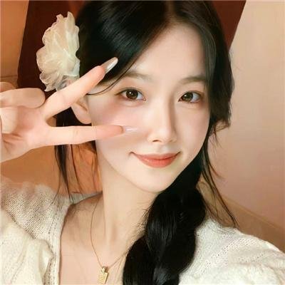 杰出的女性 海报