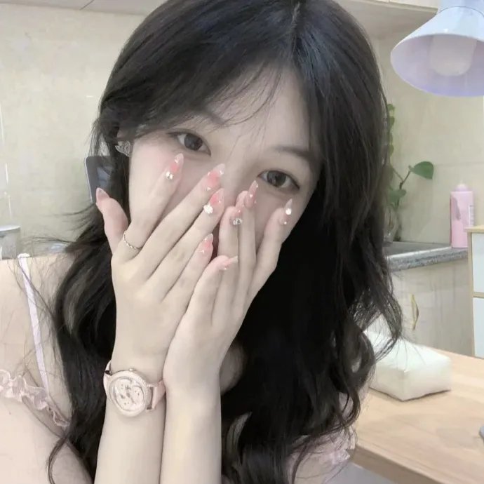 大师的头脑 海报